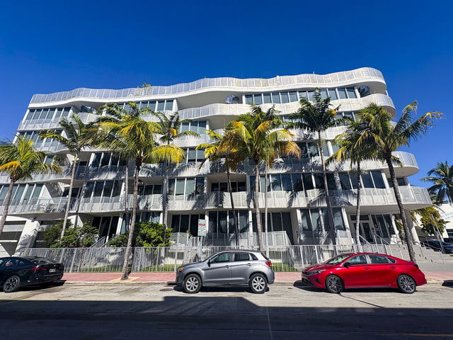 Artepark South Condo photo 2